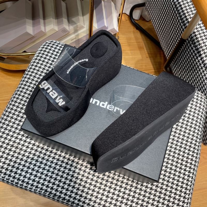 Alexander Wang Sandals